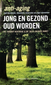 jong-en-gesond