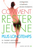 comment-rester-jeune-plus-longtemps