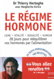 le-regime-hormone