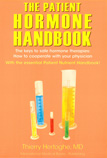 hormone-handbook